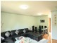 4/27 Myee Road, Macquarie Fields NSW 2564