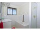 15 Euroka Street, Ingleburn NSW 2565