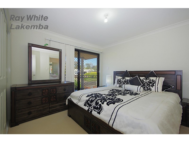 15 Euroka Street, Ingleburn NSW 2565