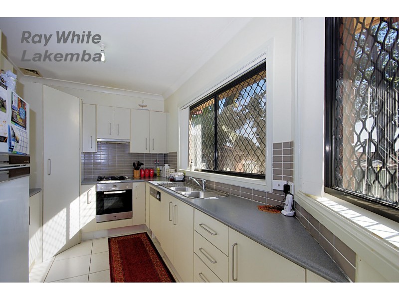 15 Euroka Street, Ingleburn NSW 2565