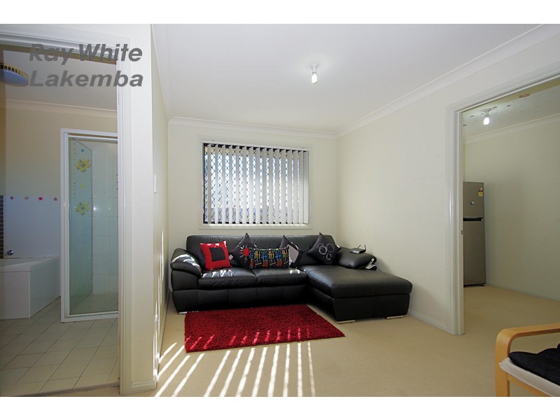 15 Euroka Street, Ingleburn NSW 2565