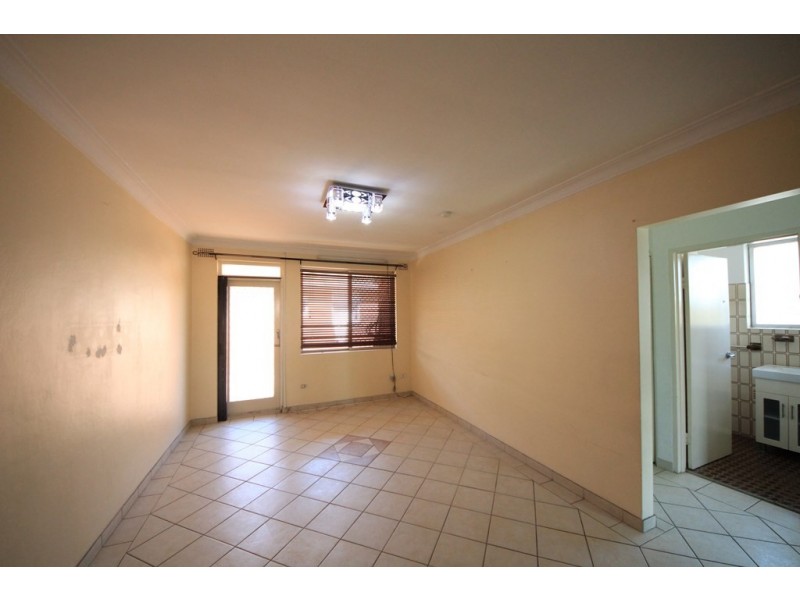 6/36 Hillard St, Wiley Park NSW 2195