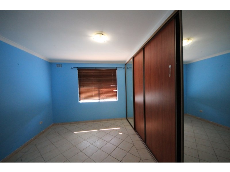 6/36 Hillard St, Wiley Park NSW 2195