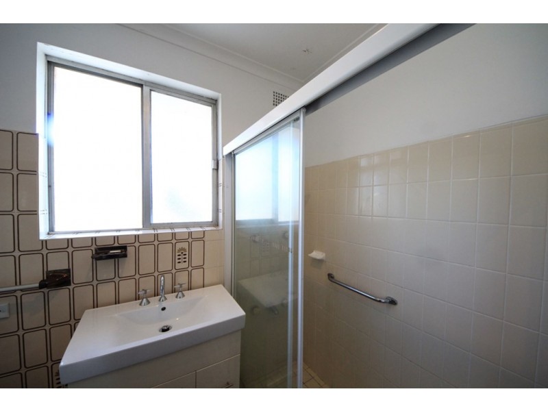 6/36 Hillard St, Wiley Park NSW 2195