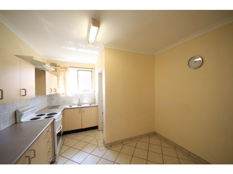 6/36 Hillard St, Wiley Park NSW 2195