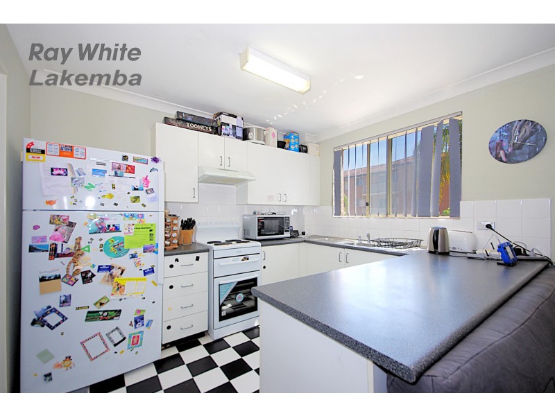 4/3 Hill Street, Marrickville NSW 2204