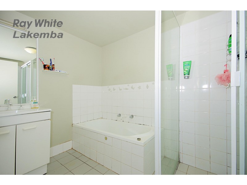 4/3 Hill Street, Marrickville NSW 2204