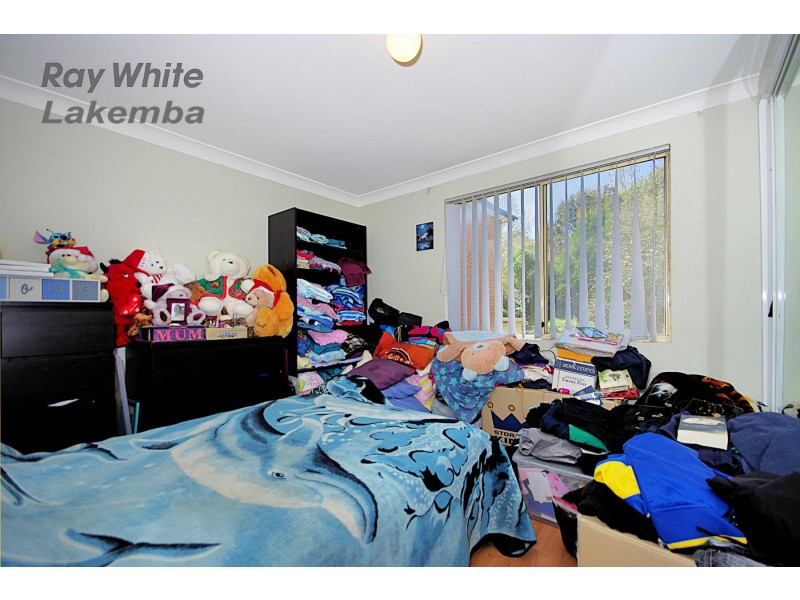 4/3 Hill Street, Marrickville NSW 2204