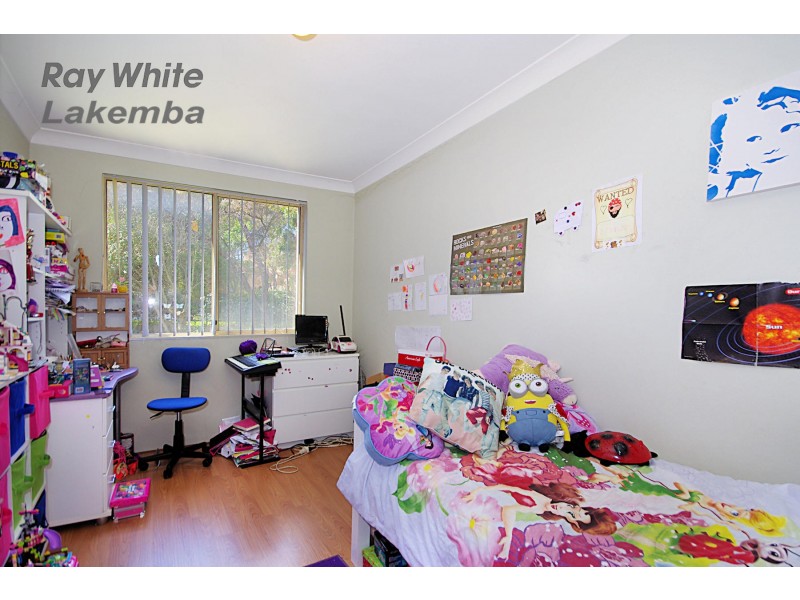 4/3 Hill Street, Marrickville NSW 2204