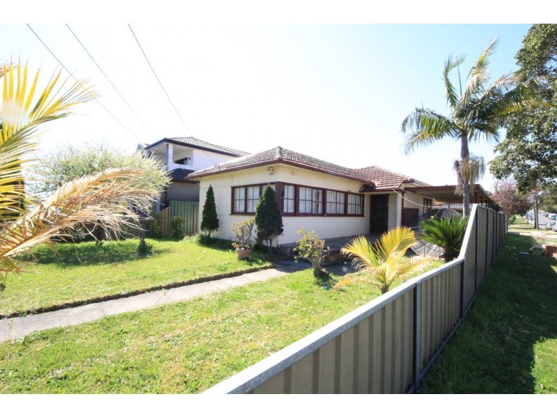 167 Noble Avenue, Greenacre NSW 2190