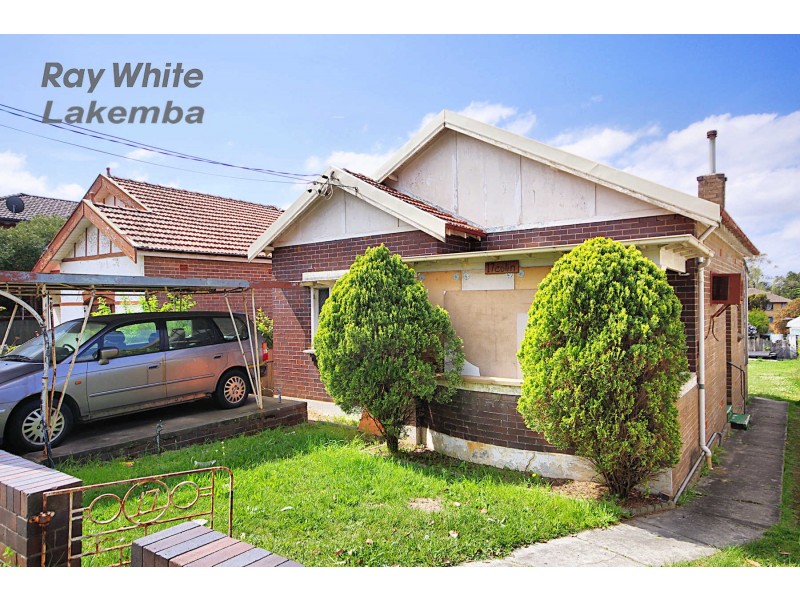 17 Colin Street, Lakemba NSW 2195