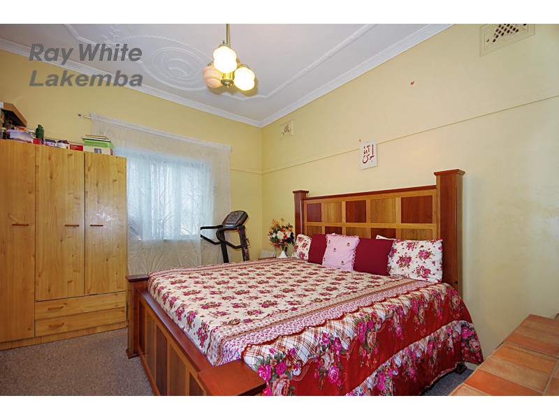 17 Colin Street, Lakemba NSW 2195