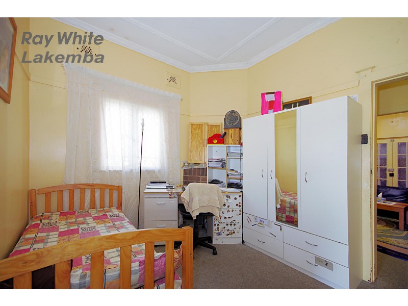 17 Colin Street, Lakemba NSW 2195