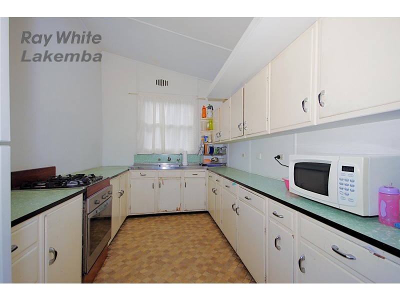 17 Colin Street, Lakemba NSW 2195