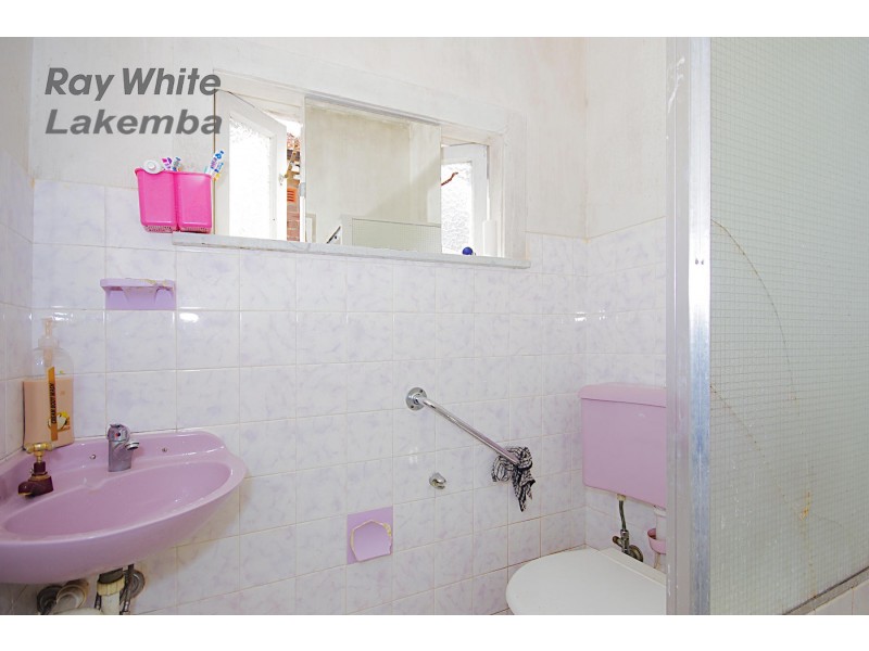 17 Colin Street, Lakemba NSW 2195