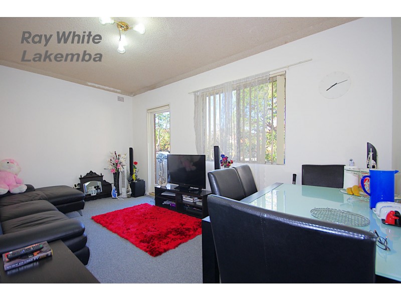 1/1 Colin Street, Lakemba NSW 2195