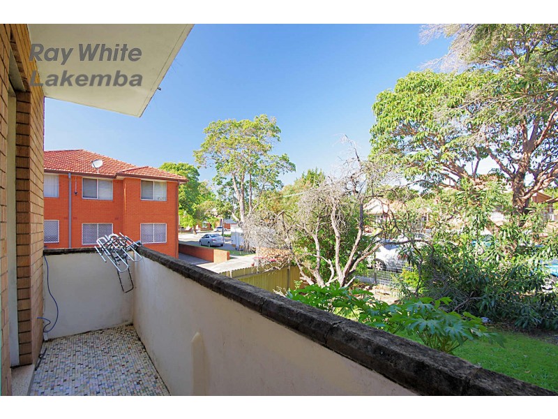 1/1 Colin Street, Lakemba NSW 2195