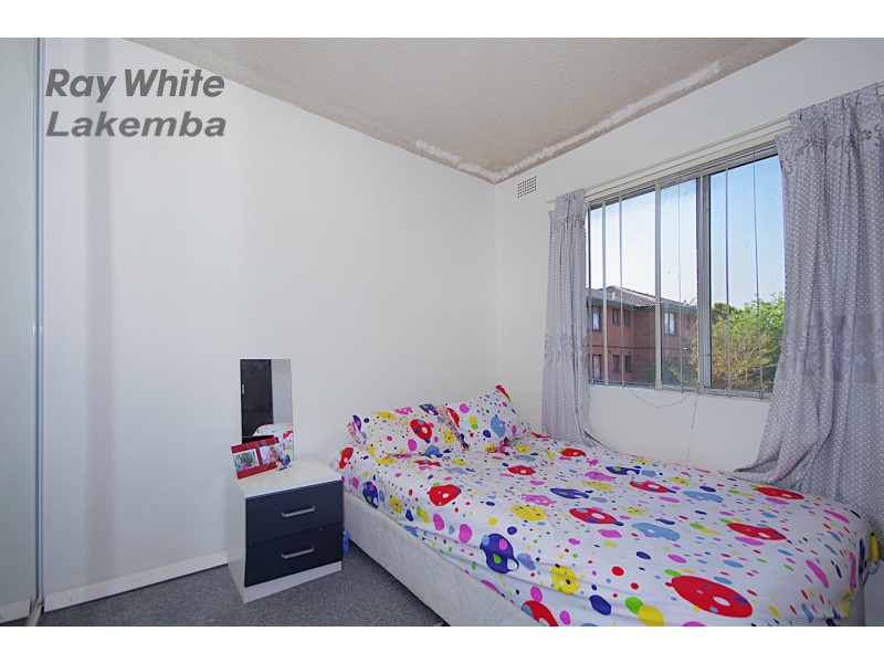 1/1 Colin Street, Lakemba NSW 2195