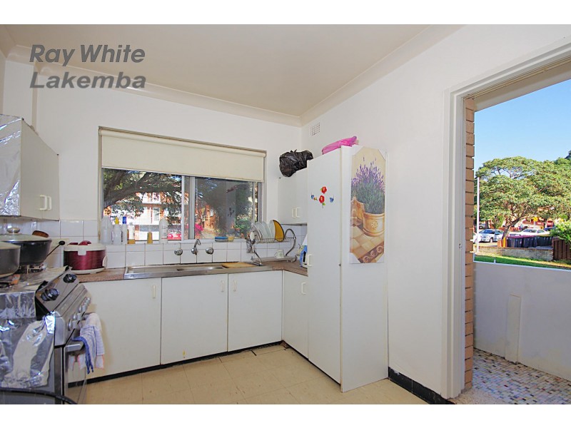 1/1 Colin Street, Lakemba NSW 2195