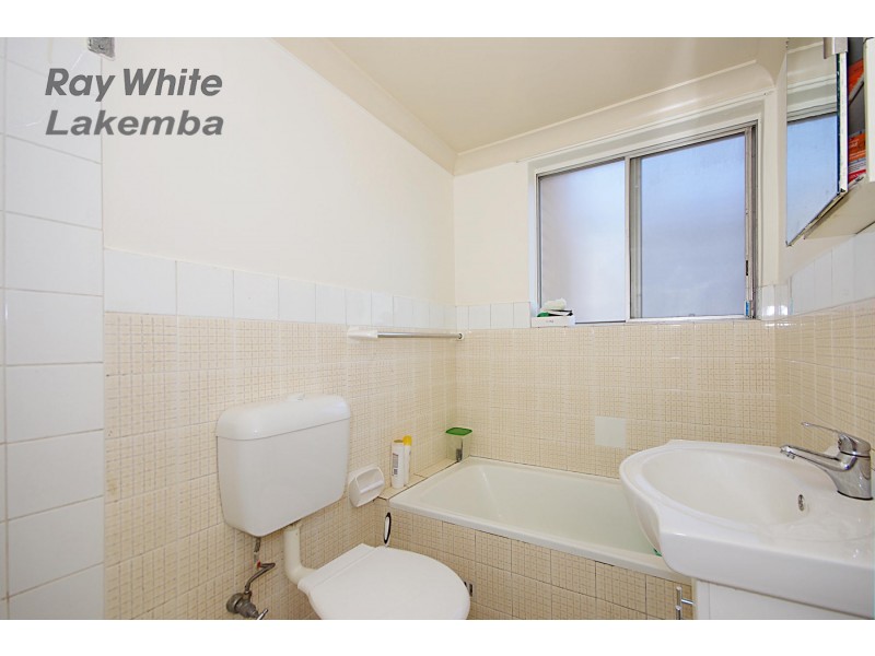 1/1 Colin Street, Lakemba NSW 2195