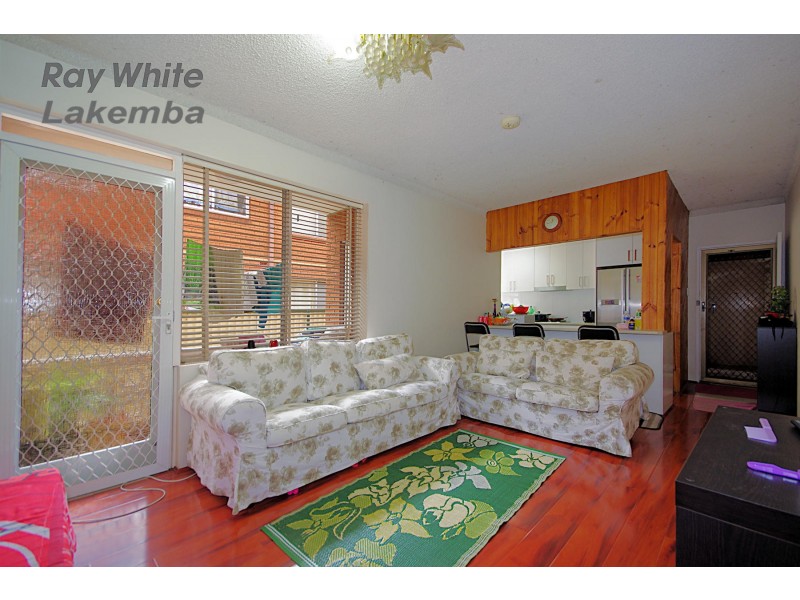 Unit 3/81 Hampden Road, Lakemba NSW 2195