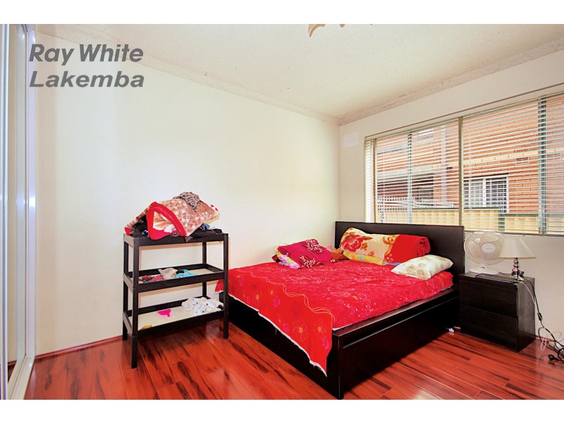 Unit 3/81 Hampden Road, Lakemba NSW 2195