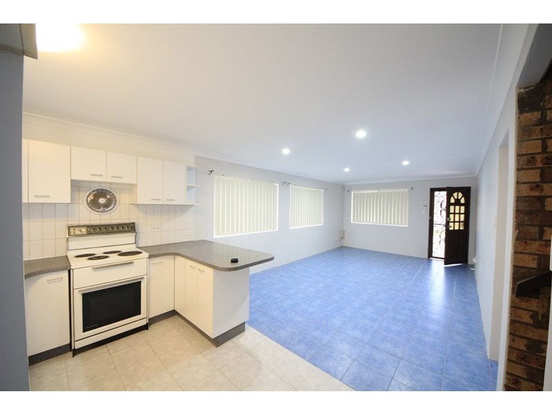 2 B PHILLIP STREET, Roselands NSW 2196