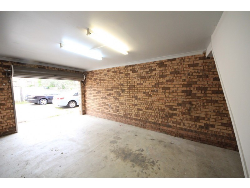 2 B PHILLIP STREET, Roselands NSW 2196