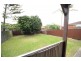 2 B PHILLIP STREET, Roselands NSW 2196