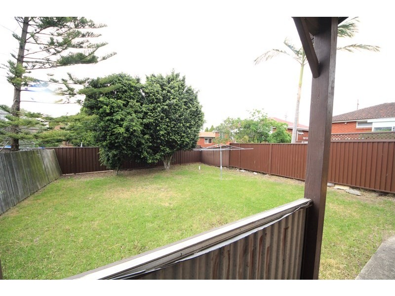 2 B PHILLIP STREET, Roselands NSW 2196