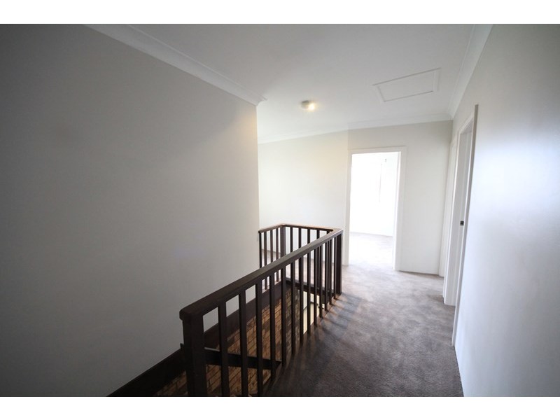 2 B PHILLIP STREET, Roselands NSW 2196