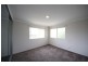 2 B PHILLIP STREET, Roselands NSW 2196