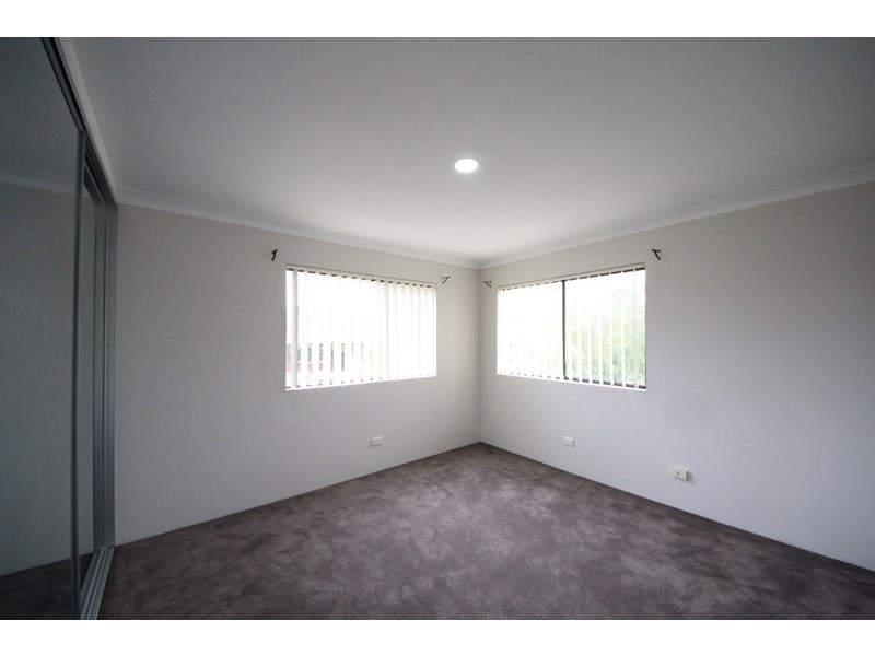 2 B PHILLIP STREET, Roselands NSW 2196