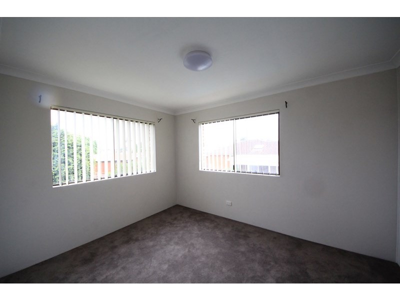 2 B PHILLIP STREET, Roselands NSW 2196