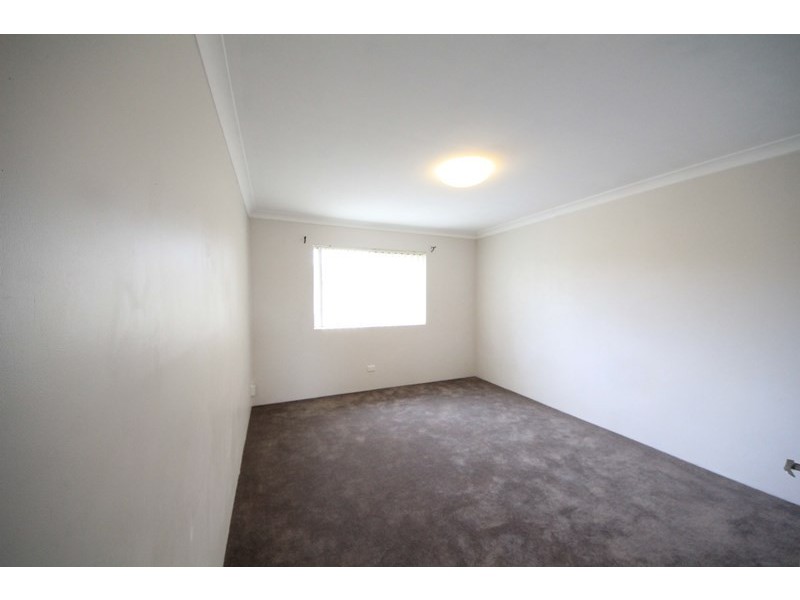 2 B PHILLIP STREET, Roselands NSW 2196