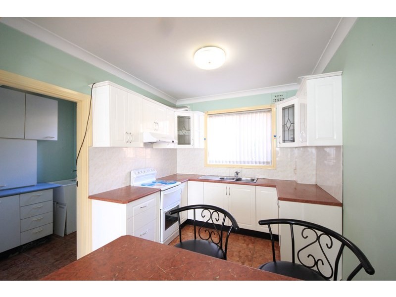 6/82 Wangee Road, Lakemba NSW 2195