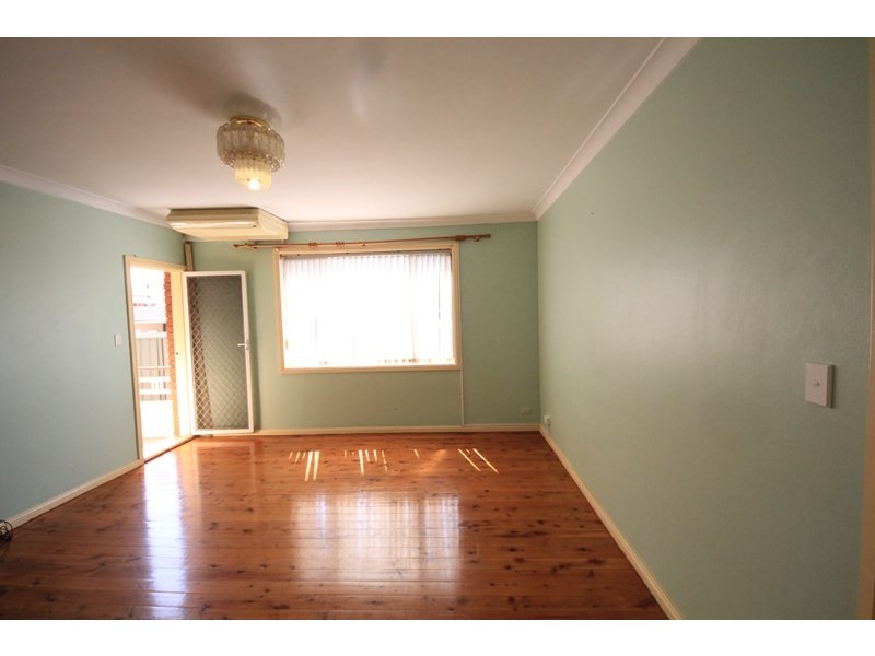 6/82 Wangee Road, Lakemba NSW 2195