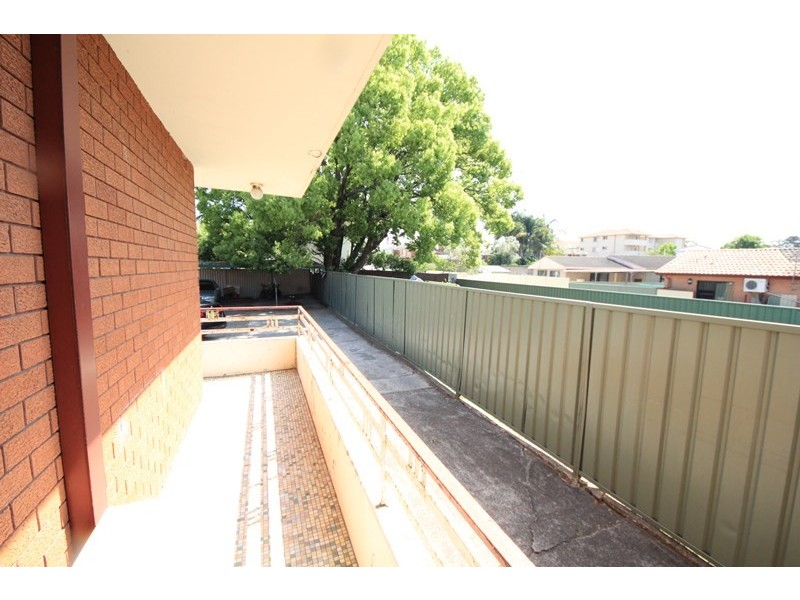 6/82 Wangee Road, Lakemba NSW 2195