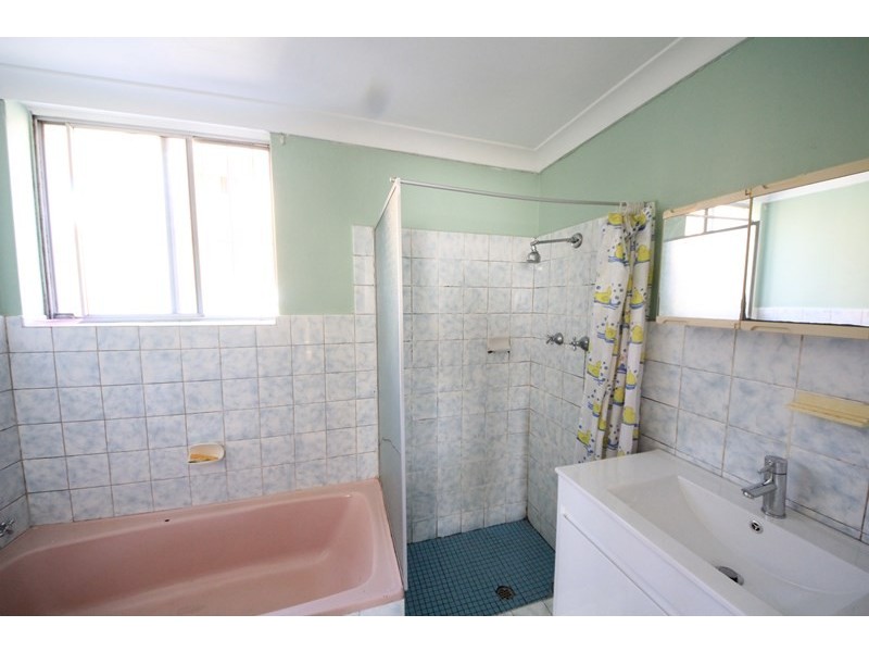 6/82 Wangee Road, Lakemba NSW 2195