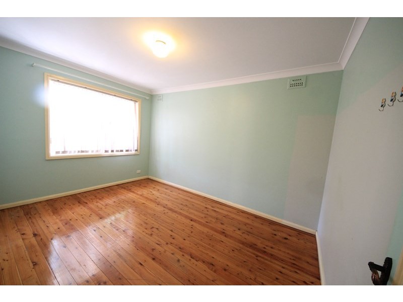 6/82 Wangee Road, Lakemba NSW 2195