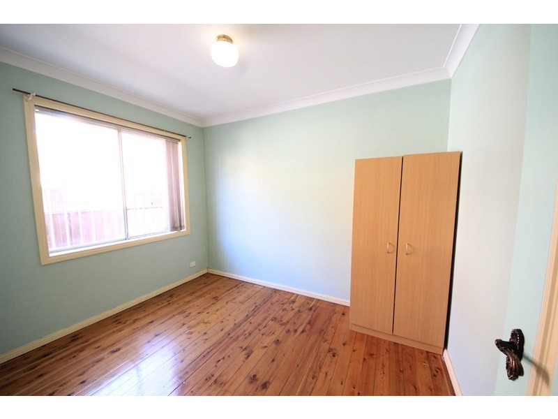 6/82 Wangee Road, Lakemba NSW 2195