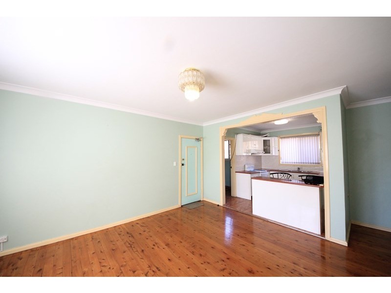 6/82 Wangee Road, Lakemba NSW 2195