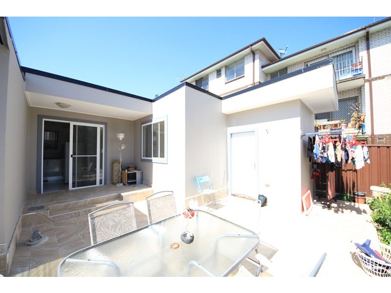 22 Knox Street, Belmore NSW 2192