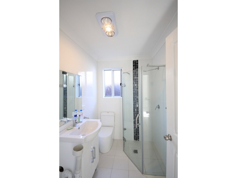 22 Knox Street, Belmore NSW 2192