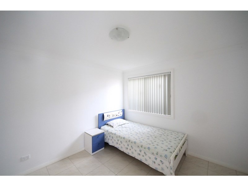 22 Knox Street, Belmore NSW 2192