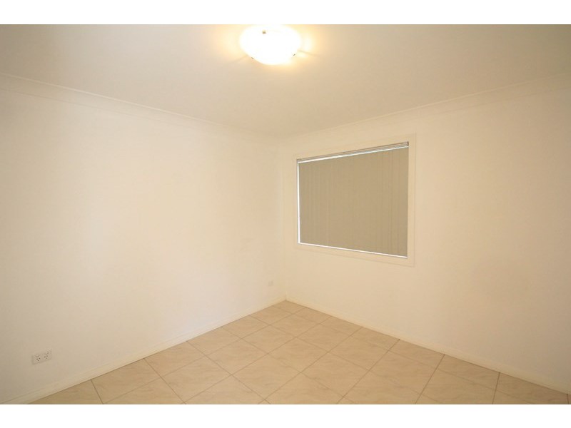 22 Knox Street, Belmore NSW 2192