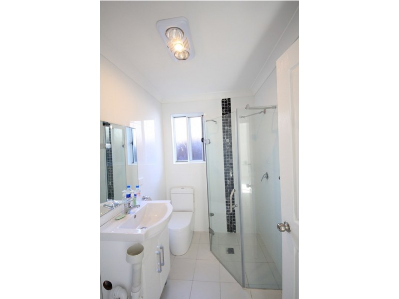 22 Knox Street, Belmore NSW 2192