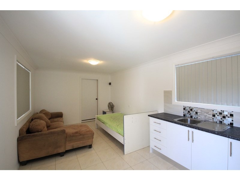 22 Knox Street, Belmore NSW 2192