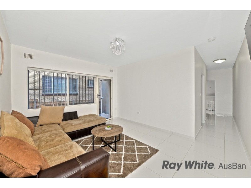 2/30 Macdonald Street, Lakemba NSW 2195