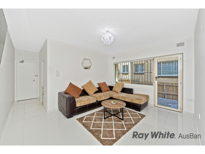 2/30 Macdonald Street, Lakemba NSW 2195